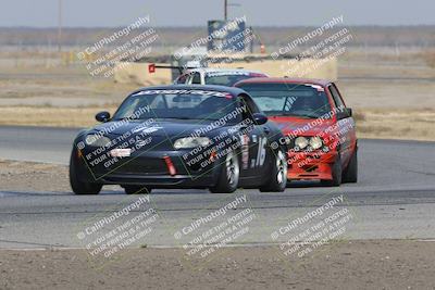 media/Nov-04-2023-CalClub SCCA (Sat) [[cb7353a443]]/Group 2/Sweeper (Qual)/